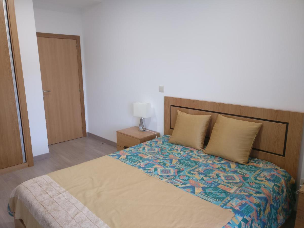 Farm stay Casa Olmedas *